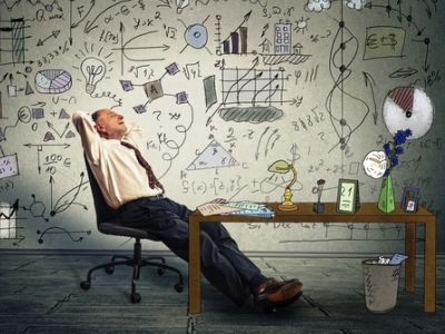 Utilisation du REER avant la retraite : avec circonspection, estime Jamie Golombek