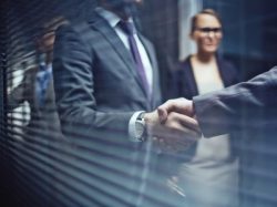 Retraite anticipée pour la présidente de Co-operators