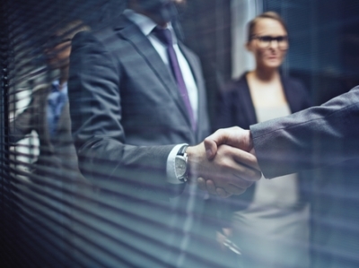 Retraite anticipée pour la présidente de Co-operators
