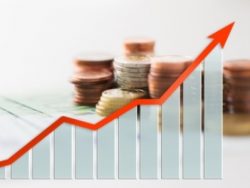 Les patrons des banques canadiennes ont vu leur rémunération grimper en 2015