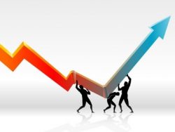 FCP : déclin temporaire et rebond prévu en février