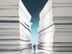 Six risques du futur pour les banques