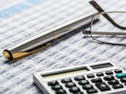 Quels placements dans quels comptes enregistrés?