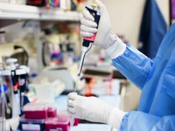 Profits et philanthropie dans les soins de la santé