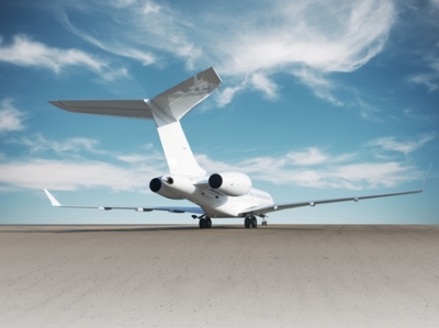 Bombardier: ou comment parler de biais domestique à vos clients