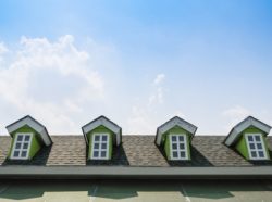 Immobilier au Canada : le pot, puis les fleurs