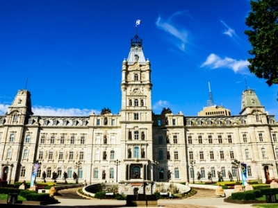 Carlos Leitao présentera une mise à jour économique « traditionnelle »