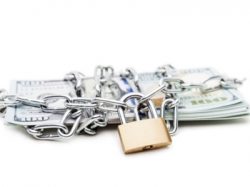 Loi 188 : Option consommateur sonne l'alarme