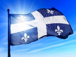 Paradis fiscaux: les banques affirment qu'elles n'ont pas refusé d'invitation