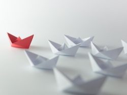 Mesure de l'influence