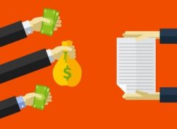 Vague de consolidation : c'est le moment de vendre pour plusieurs