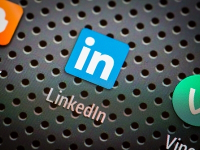 Ces firmes qui veulent vous aider à utiliser LinkedIn
