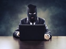 Crime économique : les actifs visés