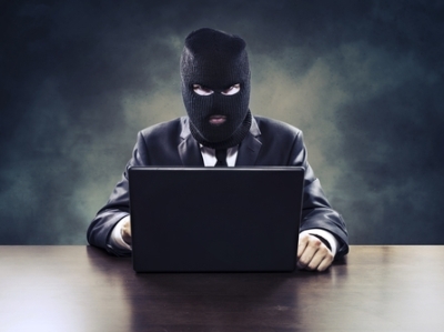 Crime économique : les actifs visés