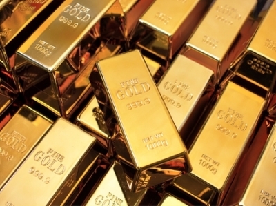 Jusqu'où fluctuera le prix de l'or?