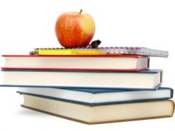 Formation en assurance contestée