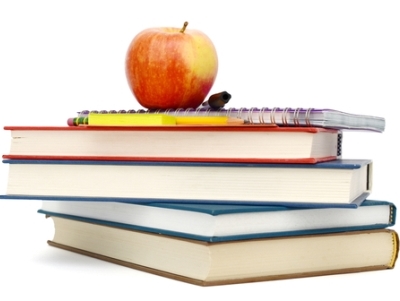 Formation en assurance contestée