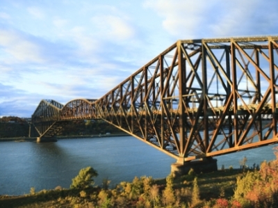 Dossier Budget du Québec 2015