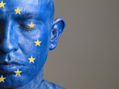 L'Union européenne se décomposera-t-elle?