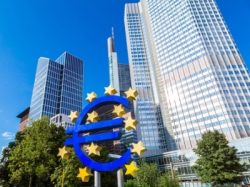La Banque centrale européenne abaisse son taux à 0 %