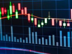 Comment des pépins boursiers peuvent affecter les marchés