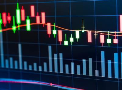 Comment des pépins boursiers peuvent affecter les marchés