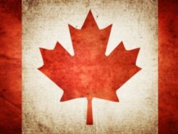 Nouvelle étape franchie en vue de l'harmonisation du PQAP au Québec