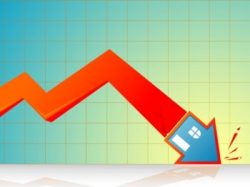 Le marché immobilier ralentira en 2016, dit Royal Lepage