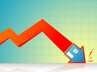 Le marché immobilier ralentira en 2016, dit Royal Lepage