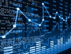 Sept risques à gérer en 2016