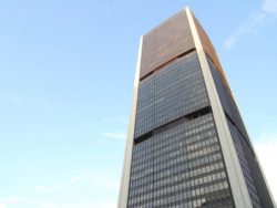 Bourse : les investisseurs québécois restent calmes