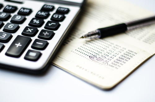 Les meilleures chroniques fiscales de Francys Brown