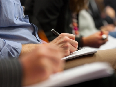 La CDPSF change de nom et lance une nouvelle formation