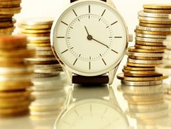 Les placements dividendes conviennent-ils à vos clients?