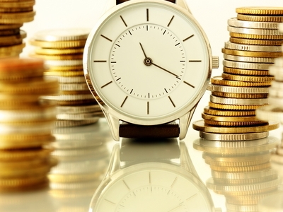 Les placements dividendes conviennent-ils à vos clients?