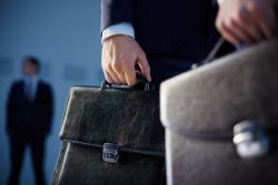 Comment extraire de l'argent non imposable d'une entreprise par un transfert d'assurance vie