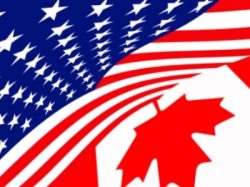 Les Canadiens plus sensibles à l'épargne que les Américains