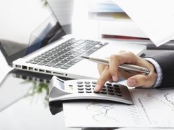 DPE : quatre réactions de l'industrie