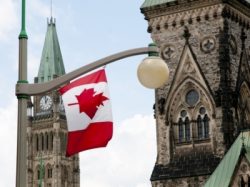 Les économistes croient que la Banque du Canada va laisser son taux inchangé