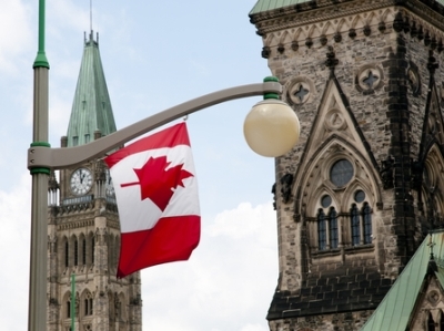 Les économistes croient que la Banque du Canada va laisser son taux inchangé