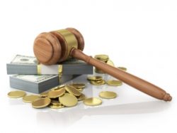 164,1 M$ en pénalités à Placements CI