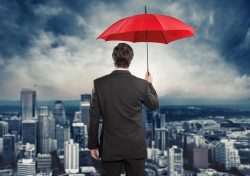 Vie universelle : l'Industrielle Alliance lance Capital Valeur