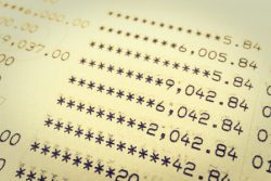 Abolition des commissions intégrées : consultation imminente