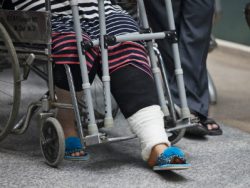 ASLD : la clé réside chez les conseillers
