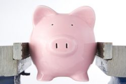 Home Capital, la pression diminue