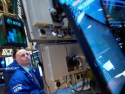 Un nouveau fonds d'obligations à efficience fiscale