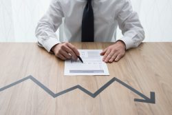 Réduire l'impact fiscal d'un gain important