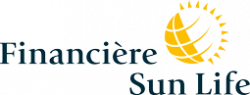 Financière Sun Life