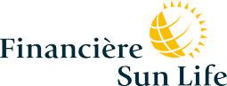 Financière Sun Life