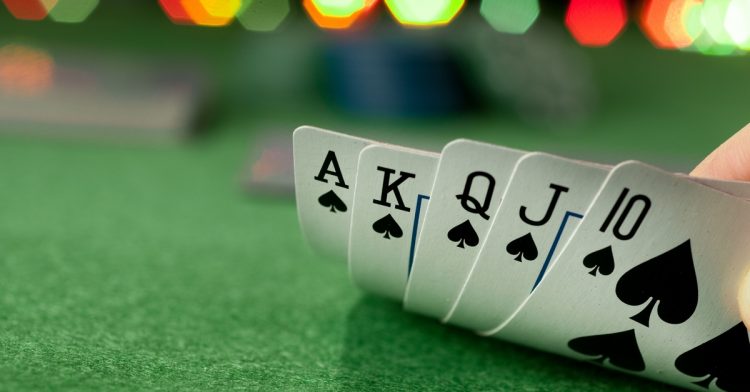 Un conseiller en sécurité financière ouvre son jeu